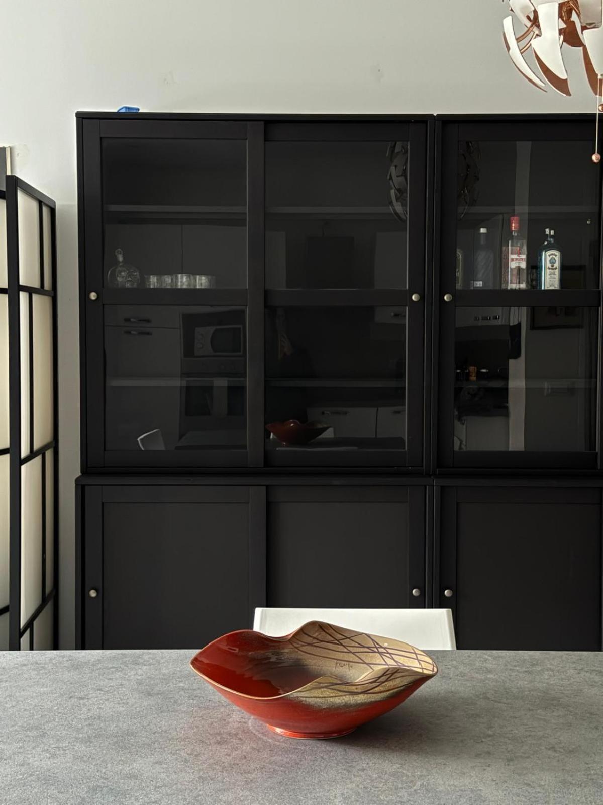 The Lighthouse - Central Apartment Aosta Esterno foto